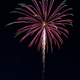 Image for article titled Shooting Challenge Gallery: Fireworks (Part 4)
